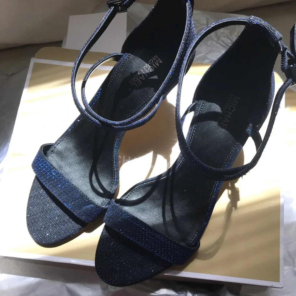 Michael Kors brand new